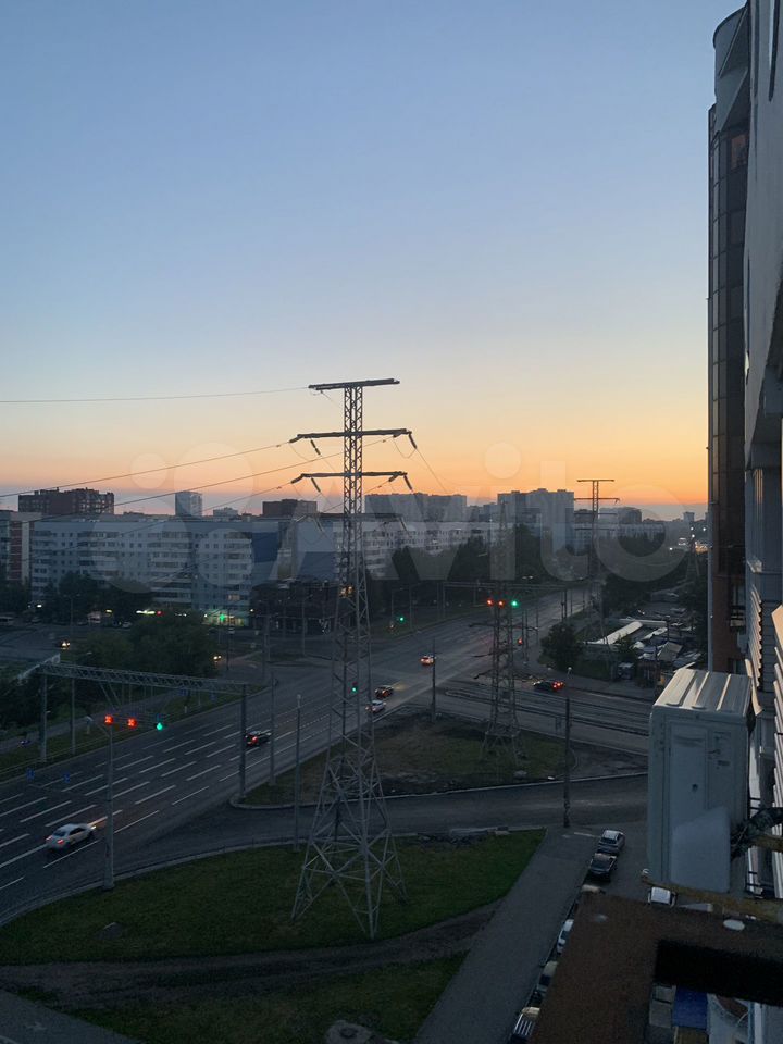 Фото 4