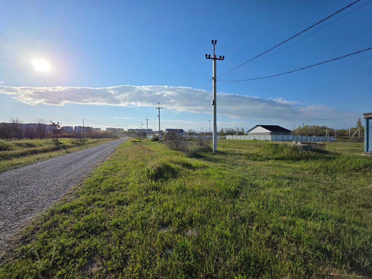 Фото 3