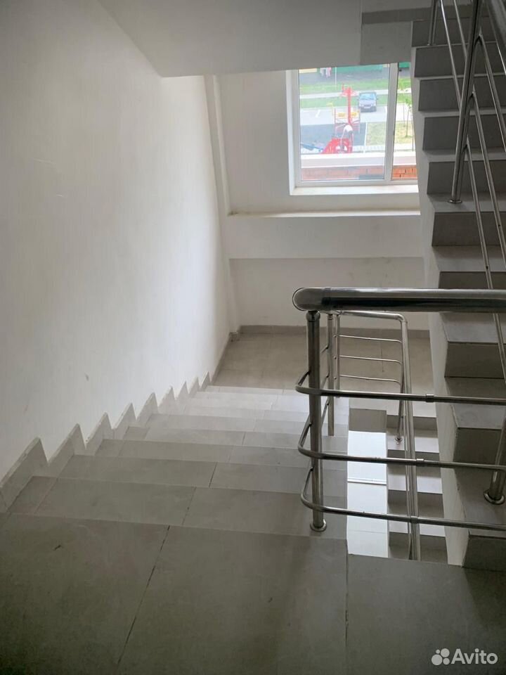 3-комнатная квартира 65 м², Грозный — фото 2