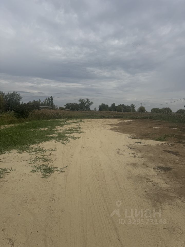 Участок 6 сот., Береговой — фото 4
