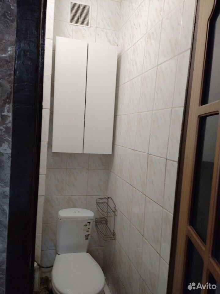 2-комнатная квартира 47 м², Старый Оскол — фото 4