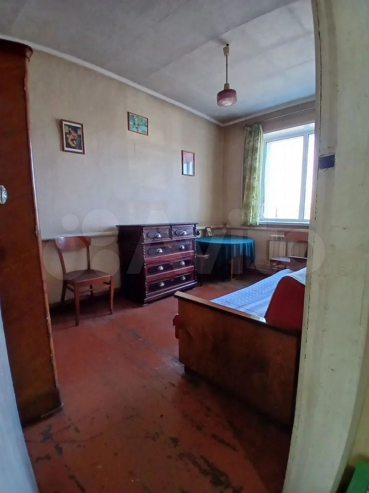 Фото 5