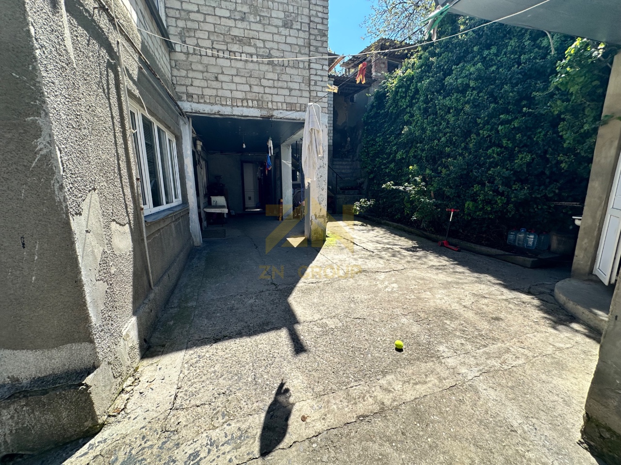 Фото 4