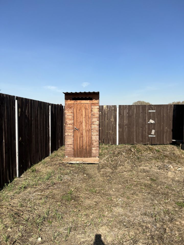 Участок 5 сот., Бердск — фото 5
