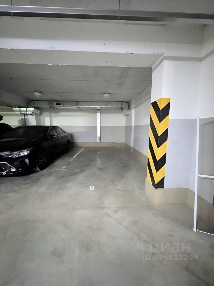 Фото 4