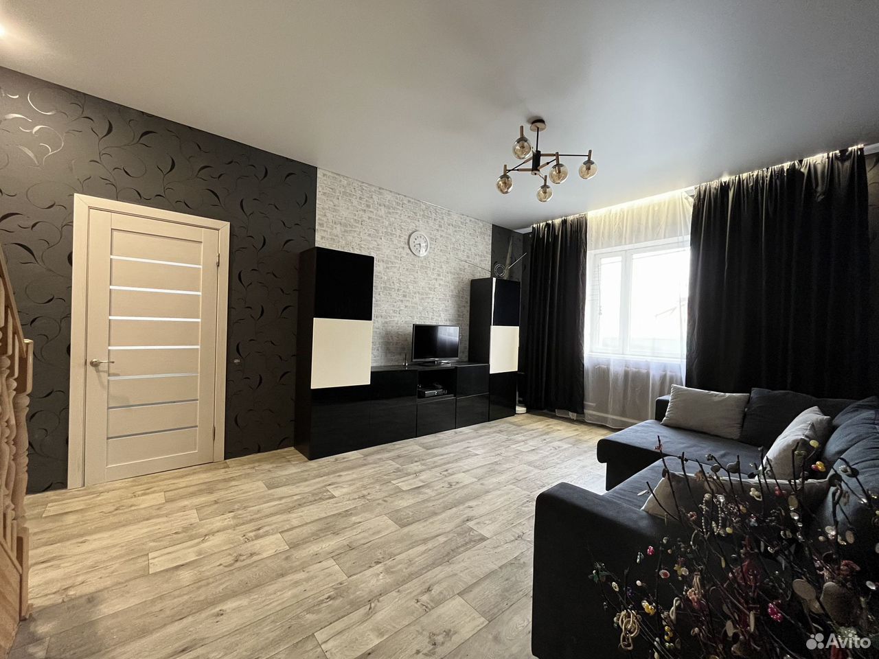 Дом 115 м², Нахабино — фото 4