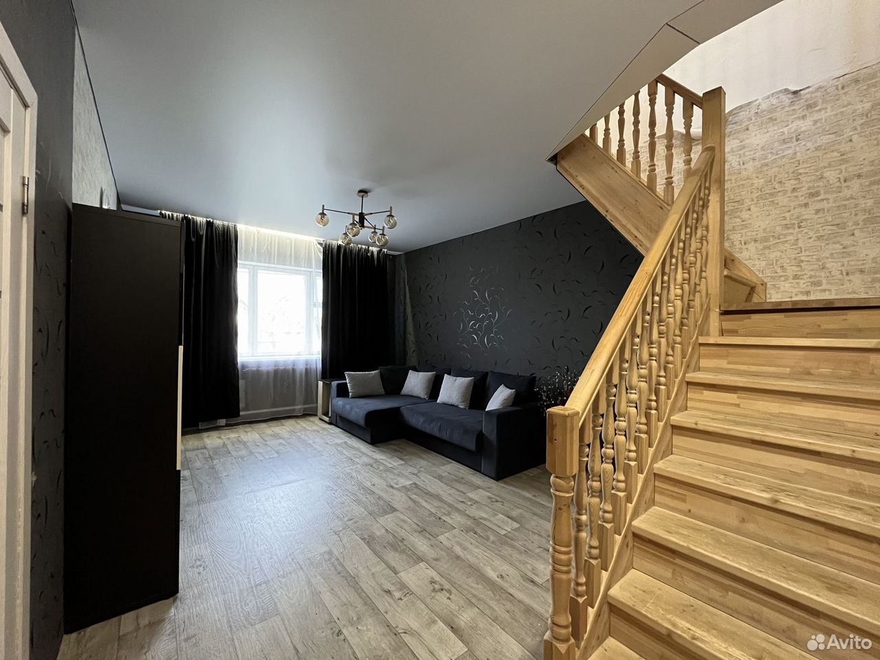 Дом 115 м², Нахабино — фото 3