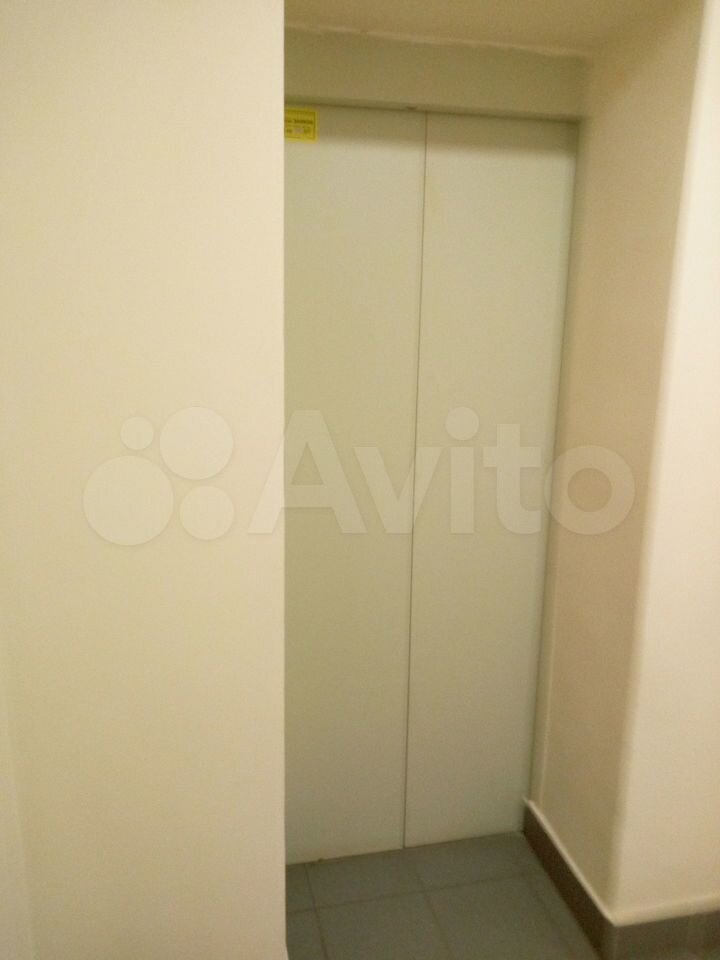 1-комнатная квартира 51 м², Йошкар-Ола — фото 4