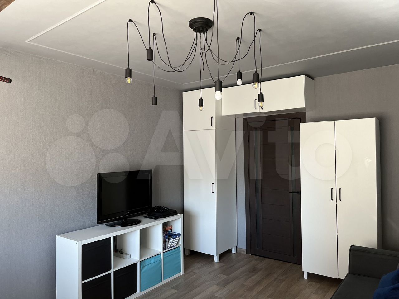 2-комнатная квартира 65 м², Тюмень — фото 4