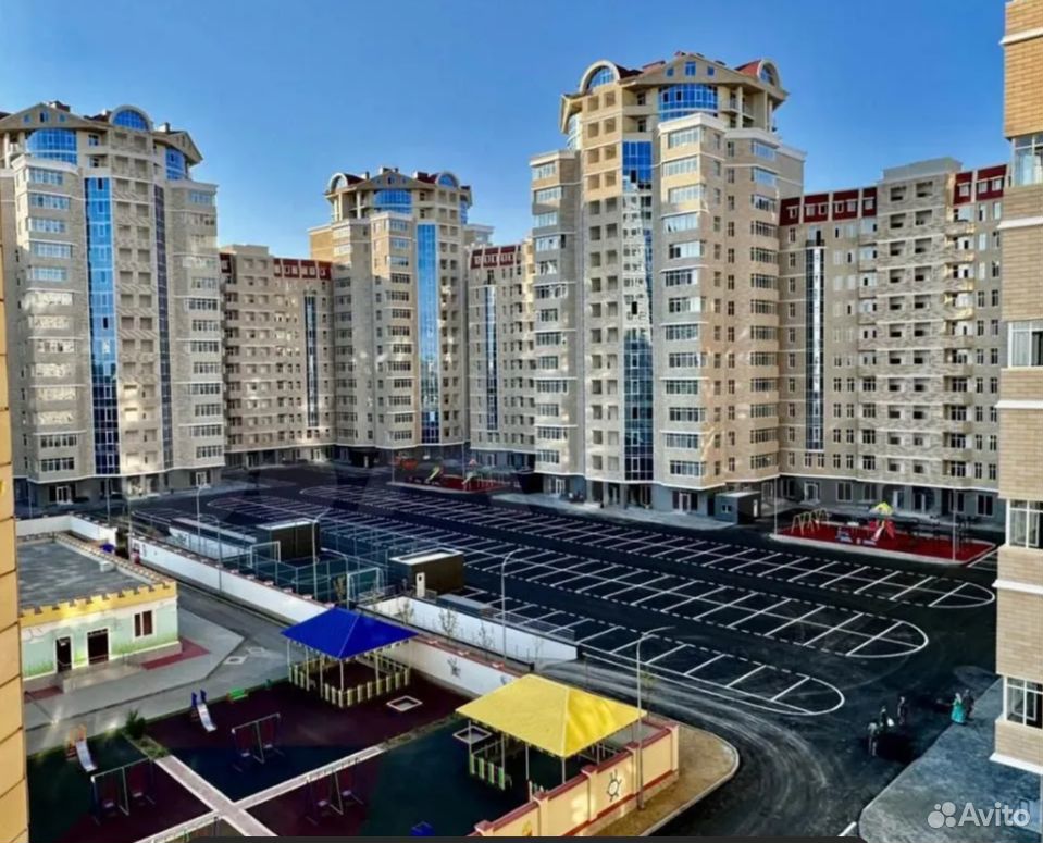 Фото 3