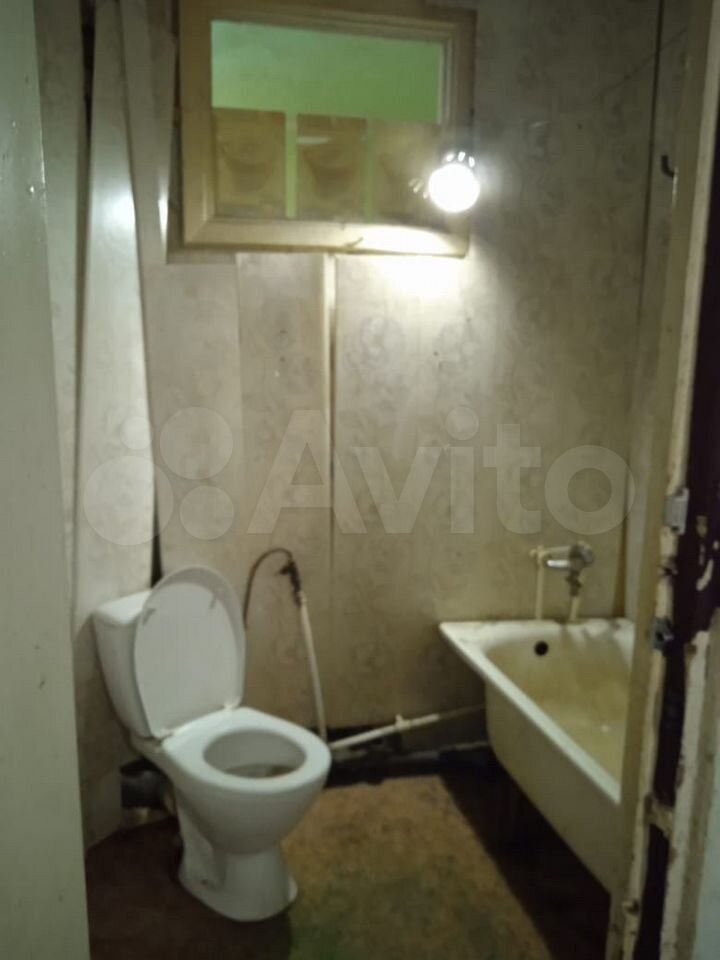 2-комнатная квартира 41 м², Феодосия — фото 3