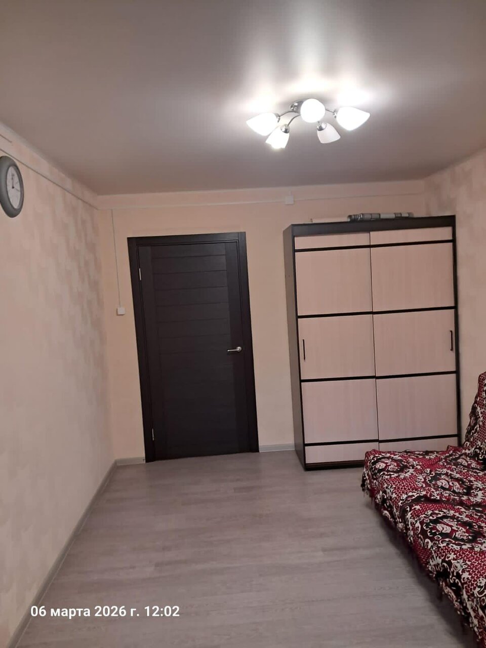 2-комнатная квартира 42 м², Ростов-на-Дону — фото 4