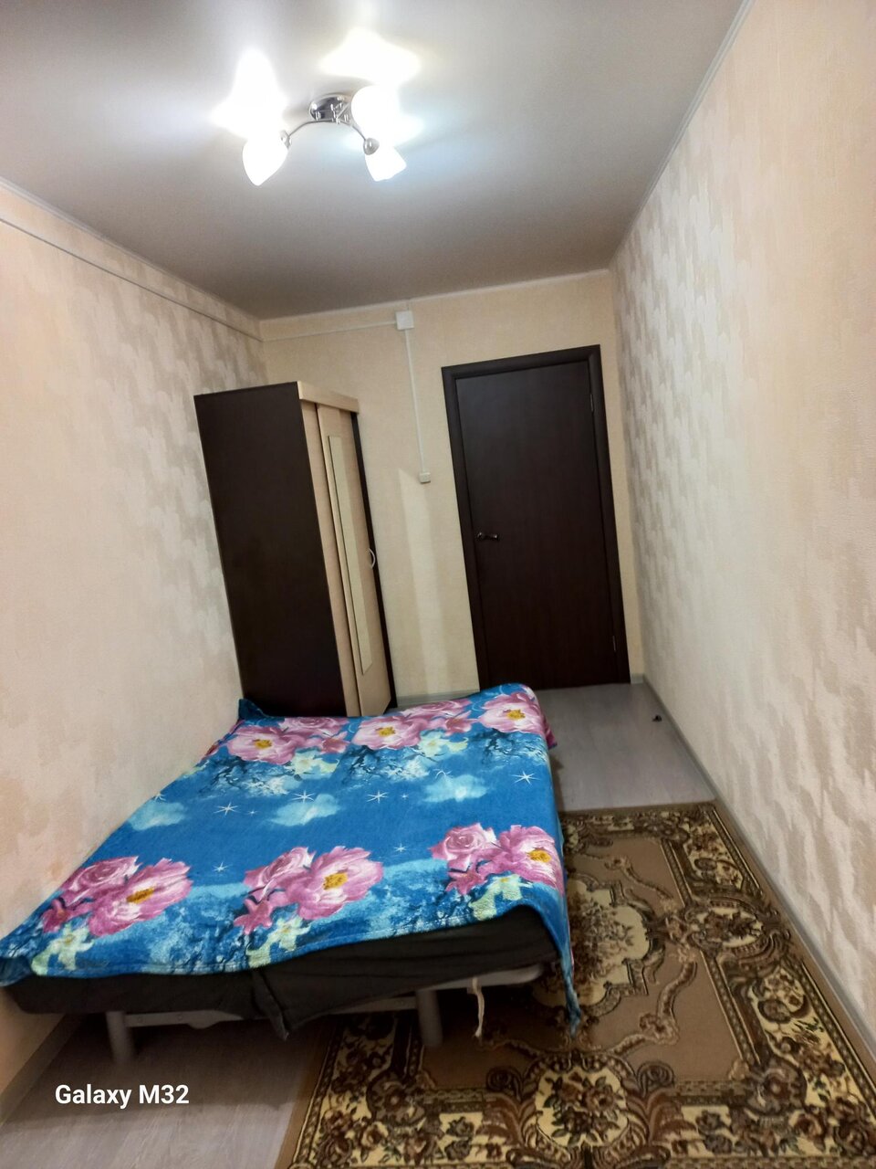 2-комнатная квартира 42 м², Ростов-на-Дону — фото 5