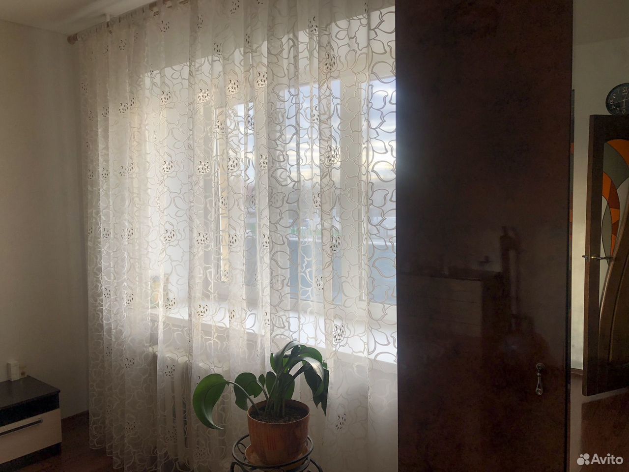 Фото 3