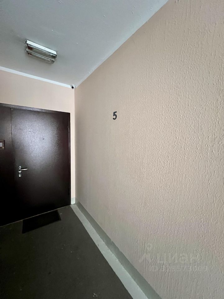 Фото 3