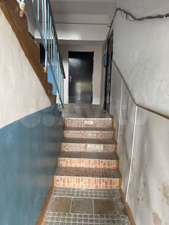 Фото 3