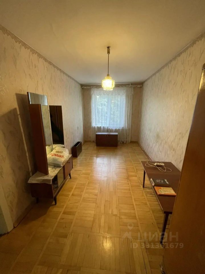 2-комнатная квартира 45 м², Армавир — фото 2