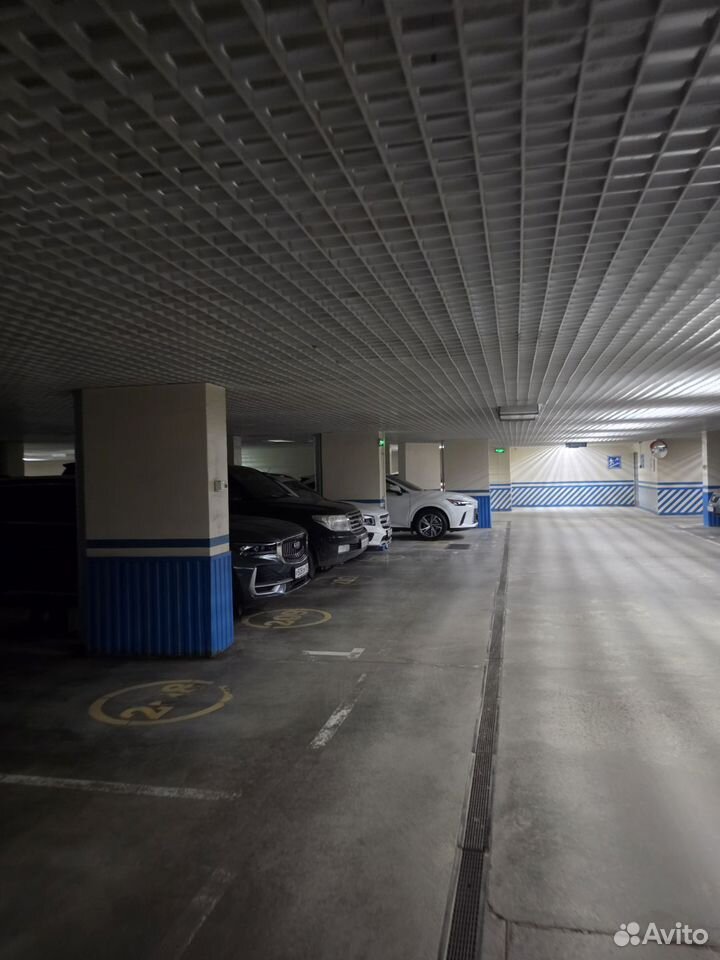Фото 4