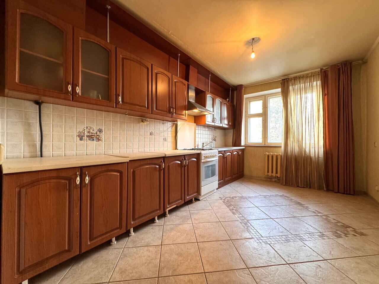2-комнатная квартира 86 м², Смоленск — фото 1