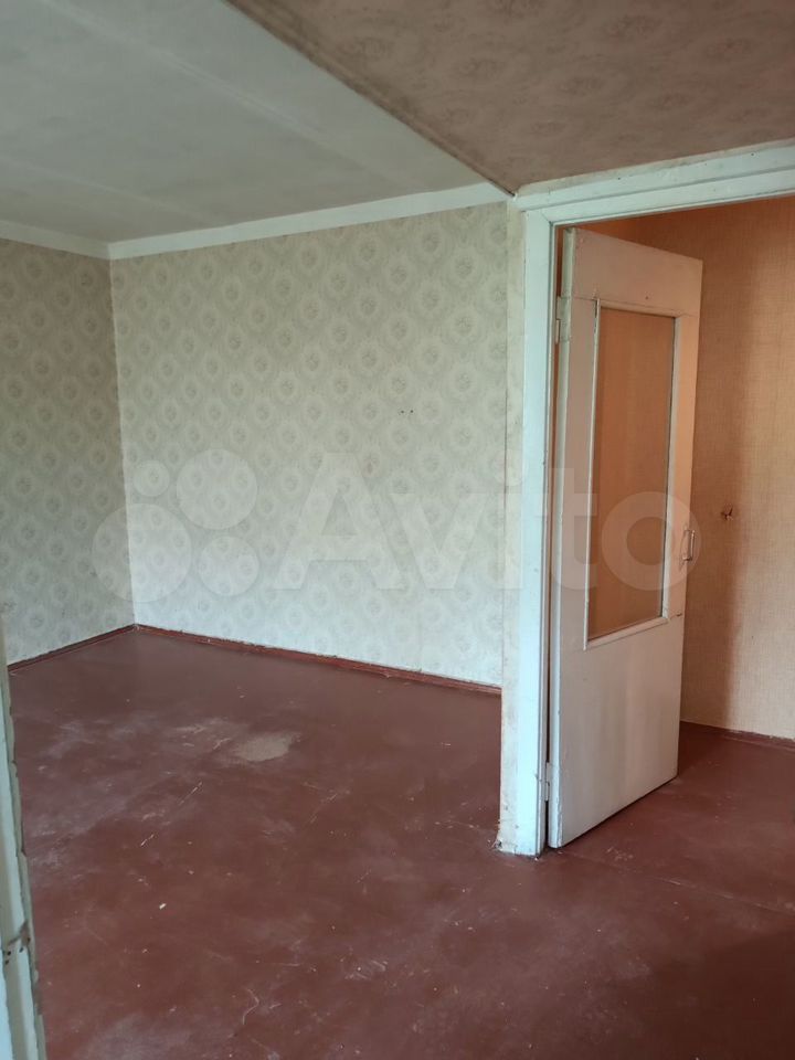 1-комнатная квартира 29 м², Кисловодск — фото 3
