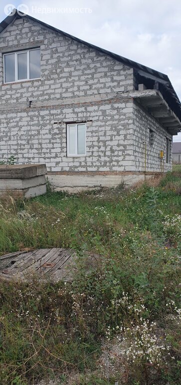 Фото 2
