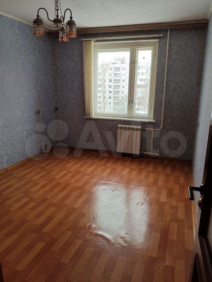 Фото 5
