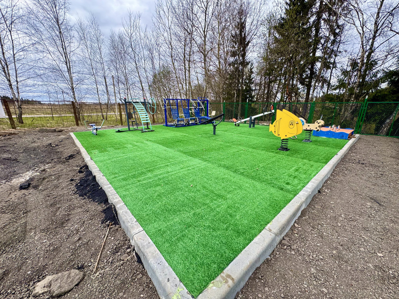 Дом 245 м², Москва — фото 2