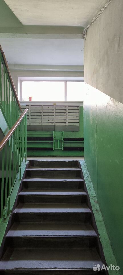 Фото 4