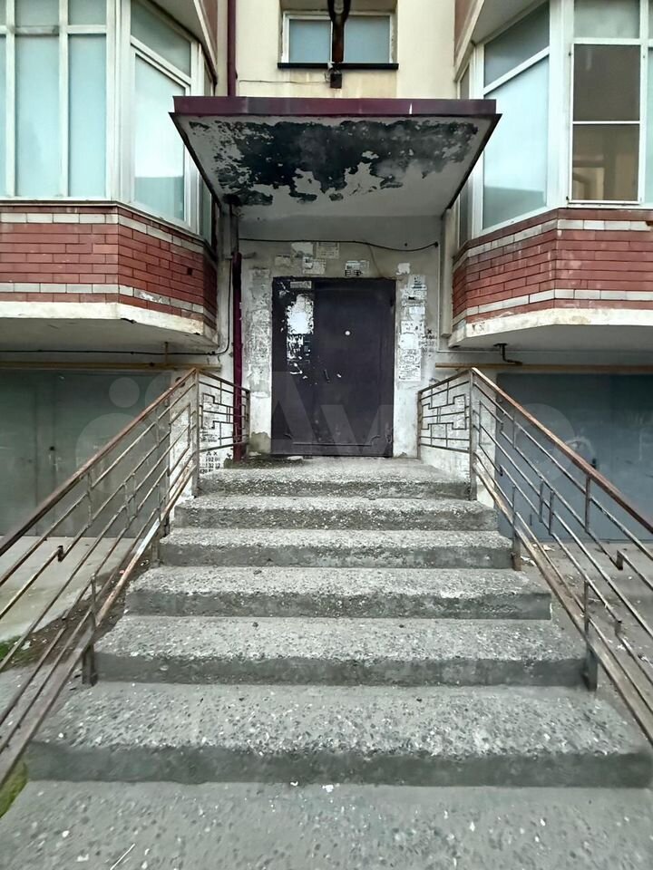 Фото 3