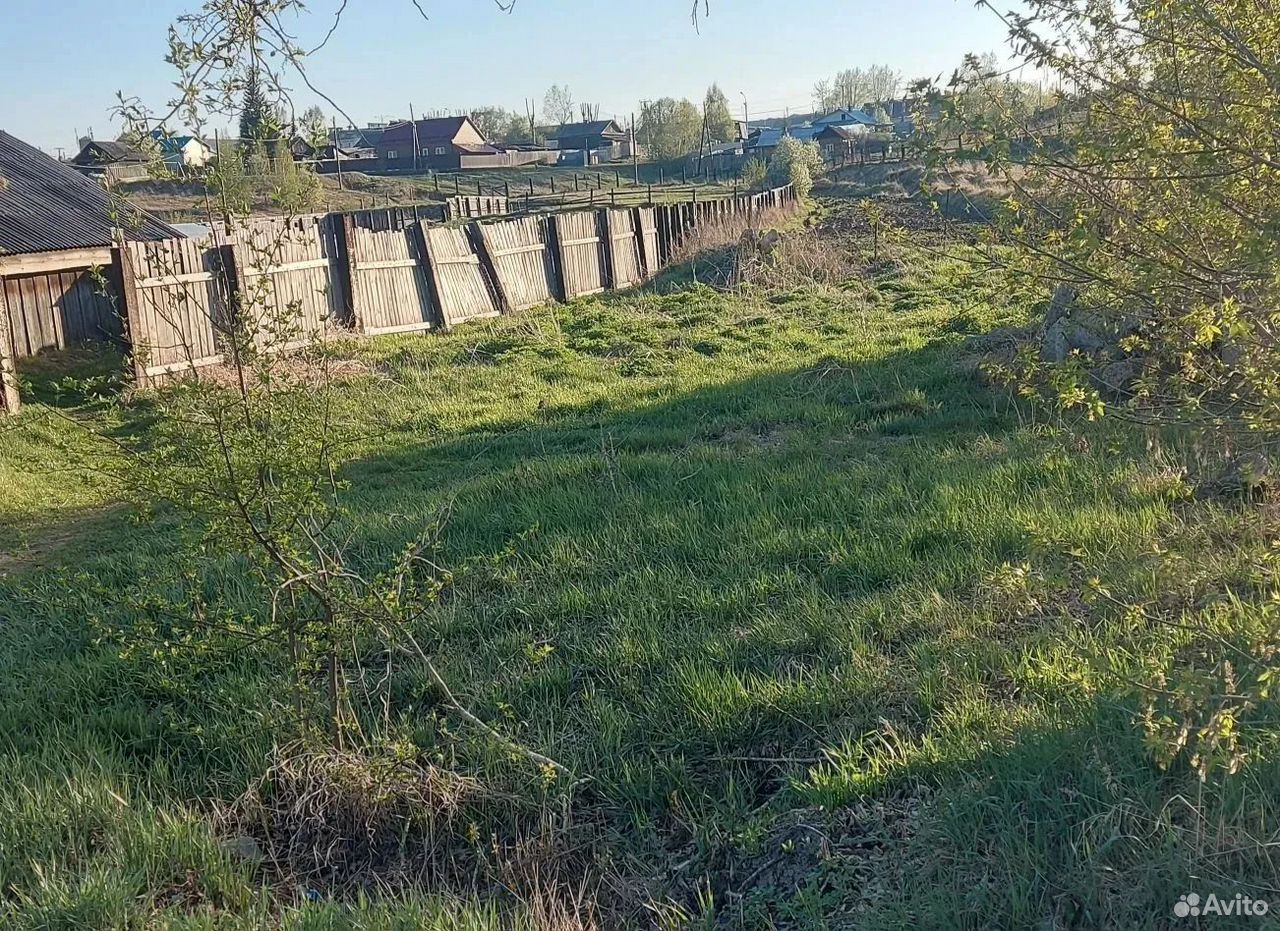 Участок 20 сот., Карлук — фото 2