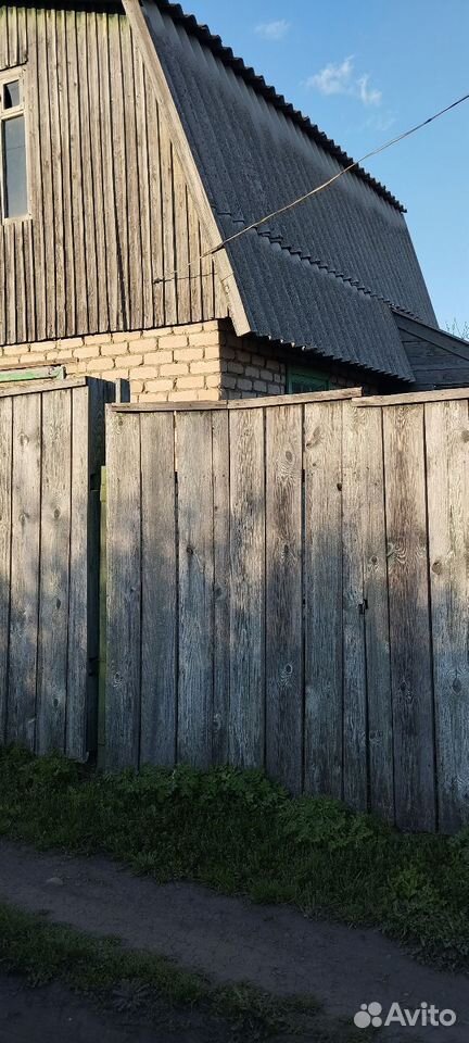 Фото 3