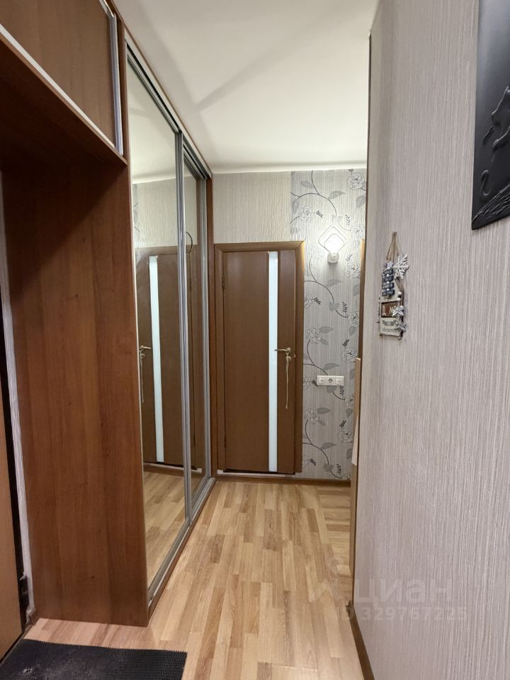 Фото 4