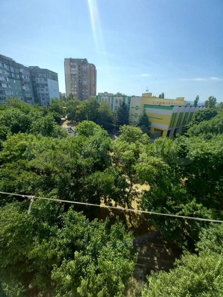 Фото 4