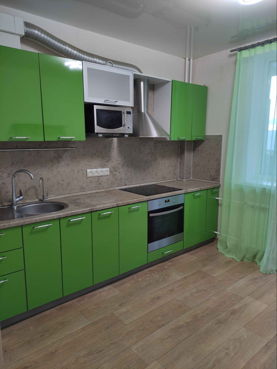 Фото 4