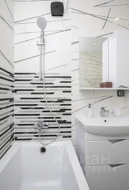 Фото 3
