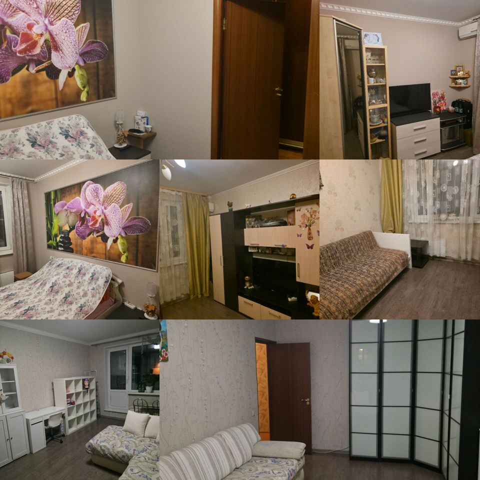 Фото 3