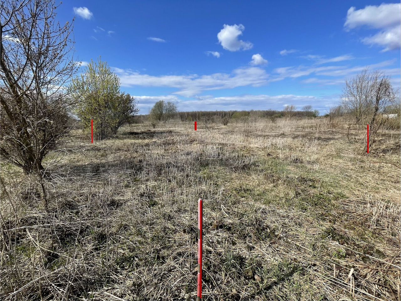 Дом 57 м², Аганино — фото 5
