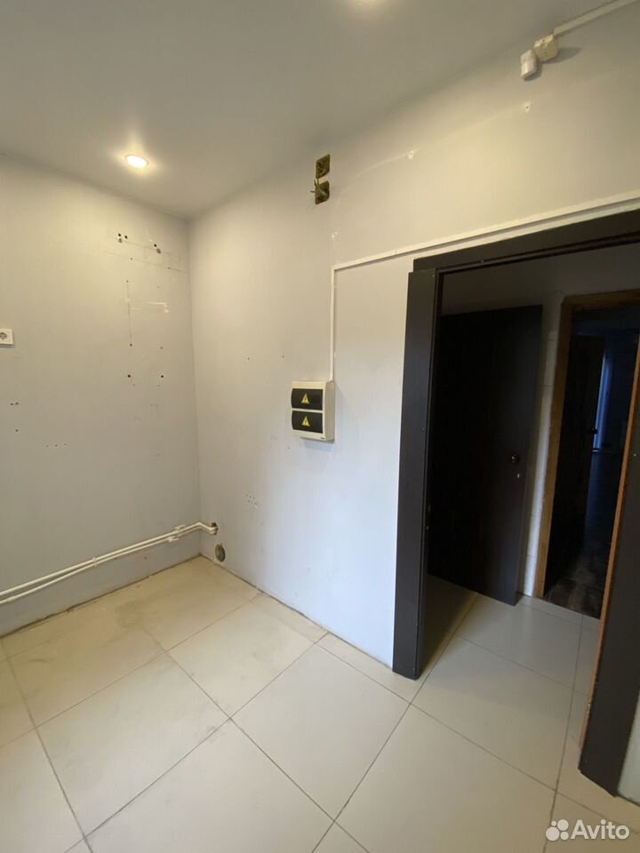 Свободного назначения 63 м², Новороссийск — фото 3