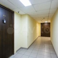 Фото 4