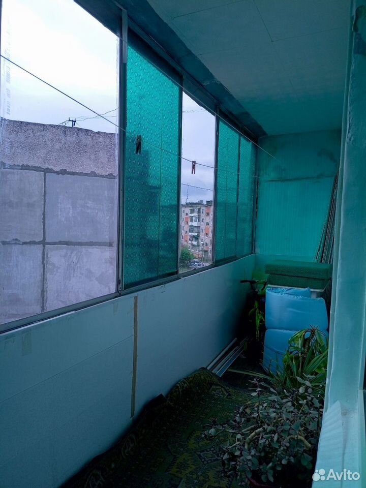 Фото 3