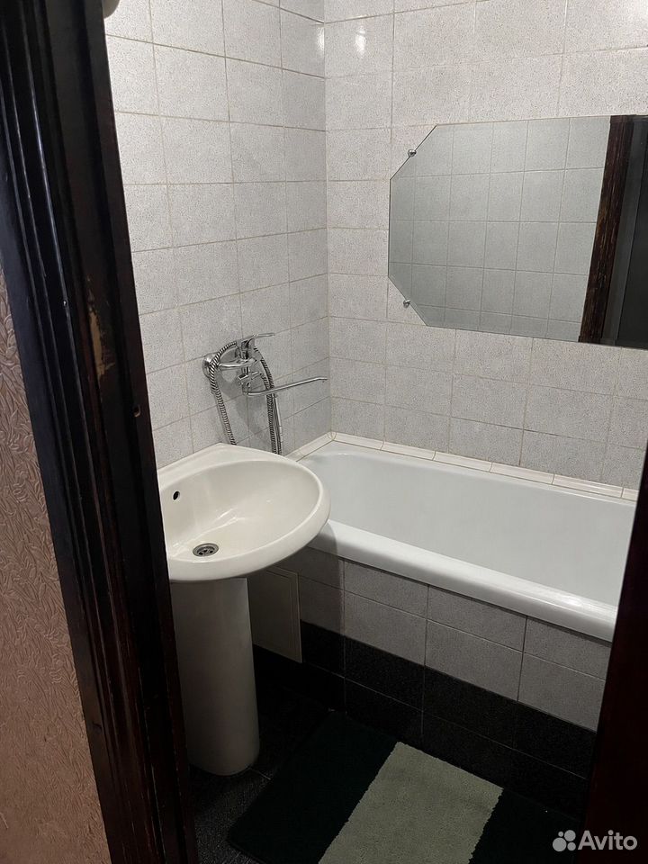 2-комнатная квартира 51 м², Бийск — фото 4