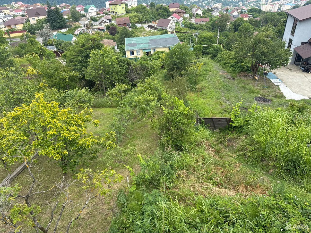 Участок 4 сот., Барановка — фото 5