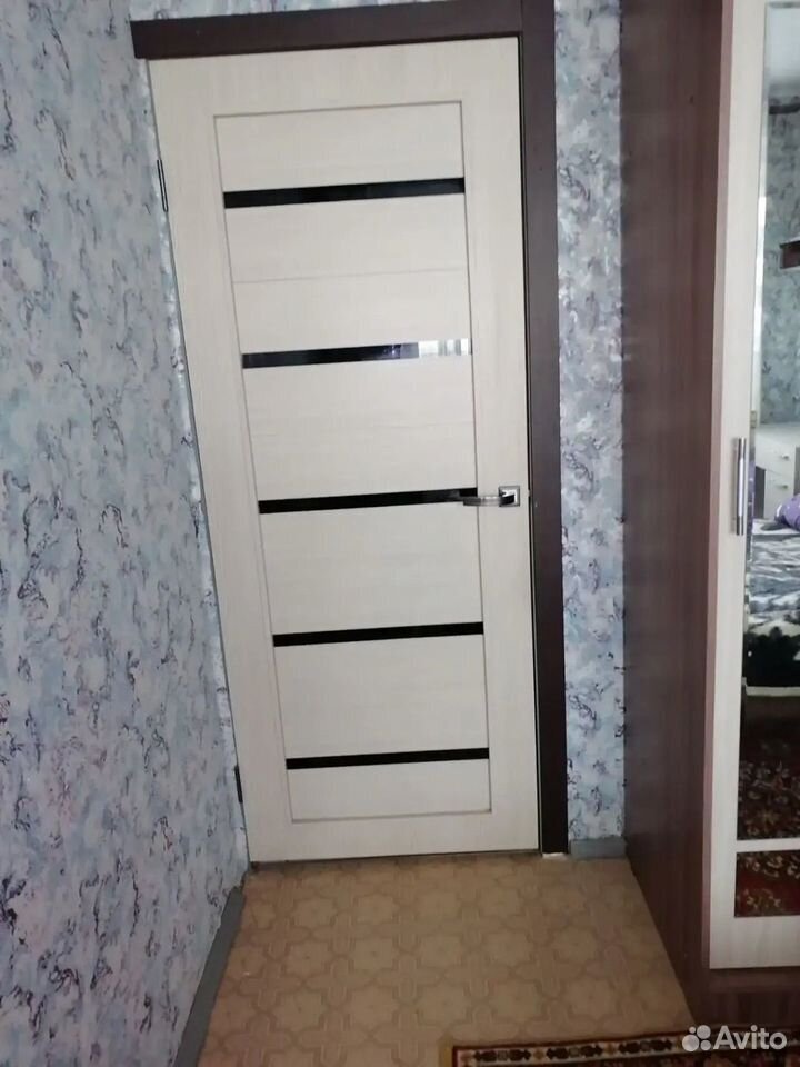 2-комнатная квартира 50 м², Тула — фото 5