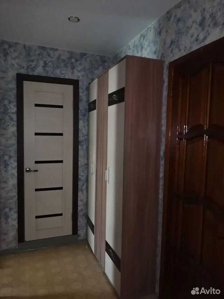 2-комнатная квартира 50 м², Тула — фото 2