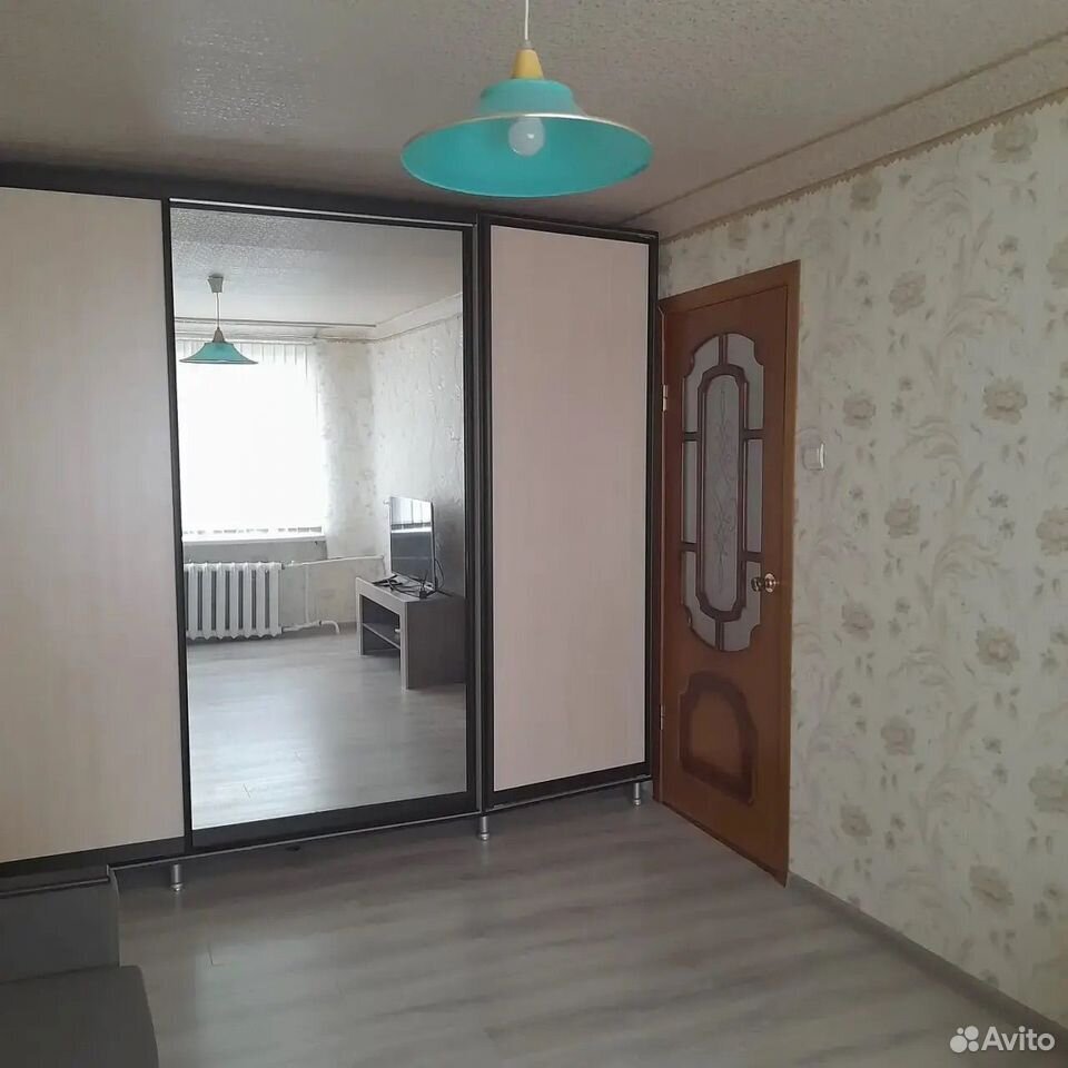 1-комнатная квартира 31 м², Ахтубинск — фото 3