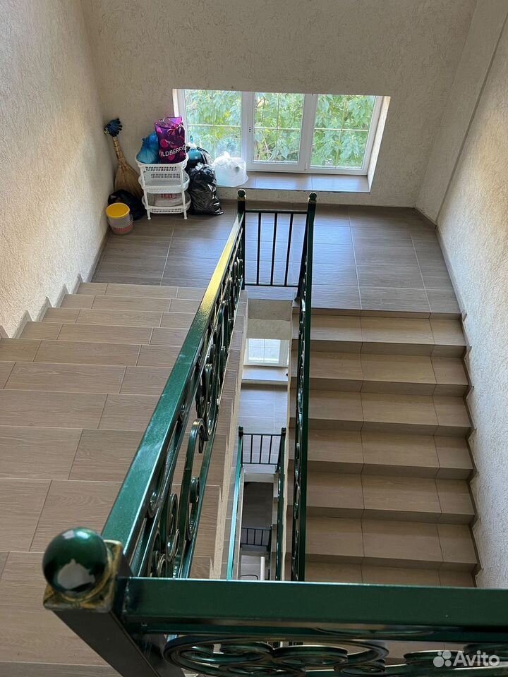 1-комнатная квартира 48 м², Кенже — фото 3