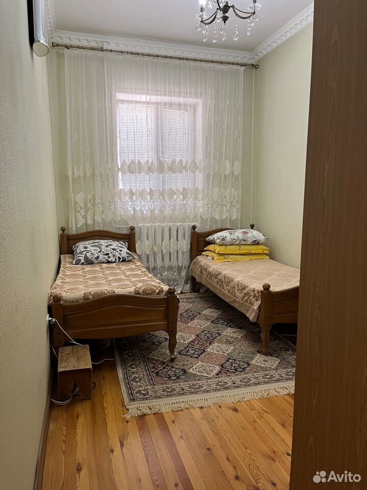 Дом 158 м², Махачкала — фото 5