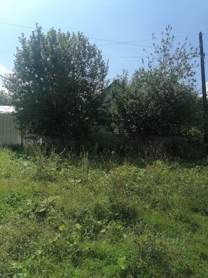 Дом 30 м², Ашинское — фото 2