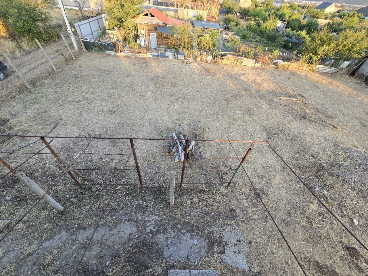 Фото 3