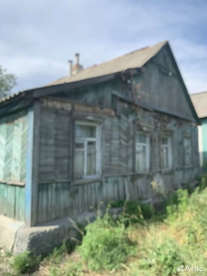 Дом 58 м², Новошахтинск — фото 4